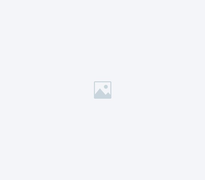 Home image placeholder 13122021.jpg