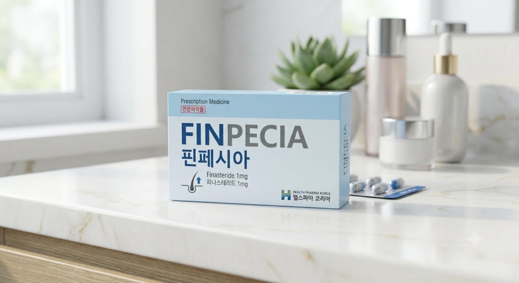 핀페시아 부작용 정리 인포그래픽 - 성기능 장애, 정신건강 경고, 지속성 부작용 정보